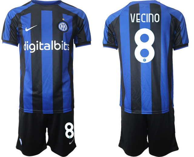 Inter Milan jerseys-040